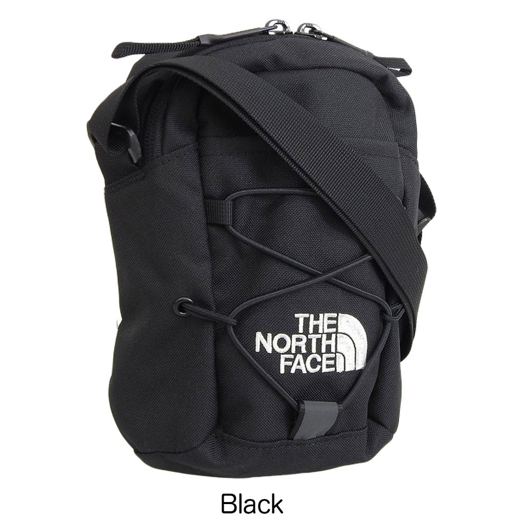 ザ・ノース・フェイスショルダーバッグTHENORTHFACE並行輸入