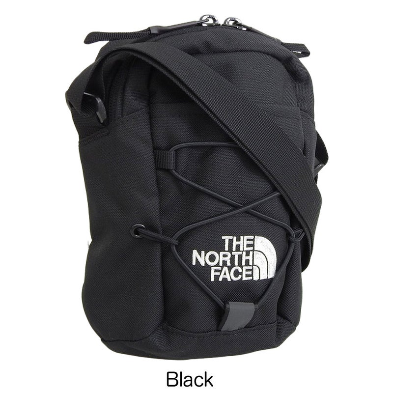 ザ・ノース・フェイスショルダーバッグTHENORTHFACE並行輸入