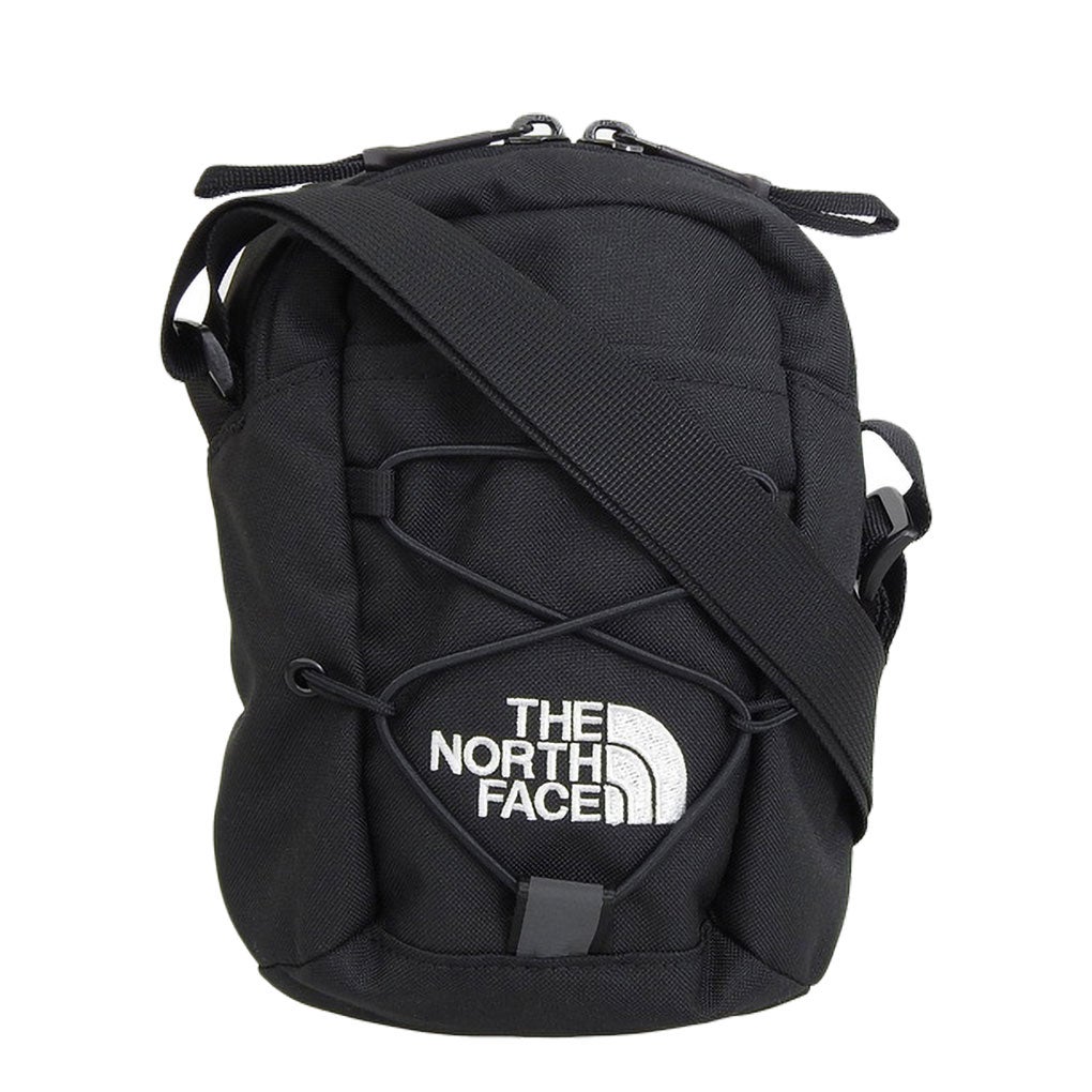 ザ・ノース・フェイスショルダーバッグTHENORTHFACE並行輸入