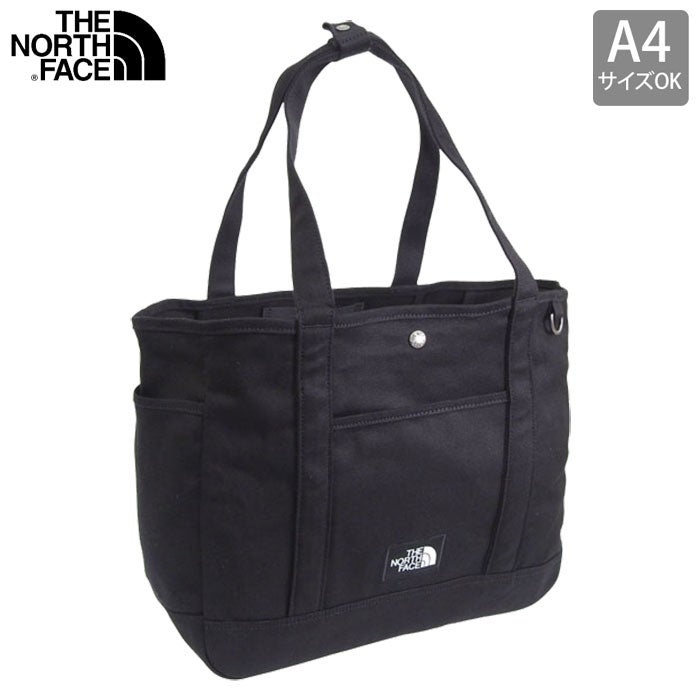 ザ・ノース・フェイストートバッグTHENORTHFACE並行輸入