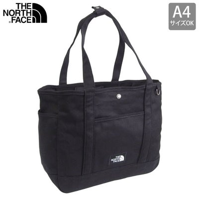 ザ・ノース・フェイストートバッグTHENORTHFACE並行輸入