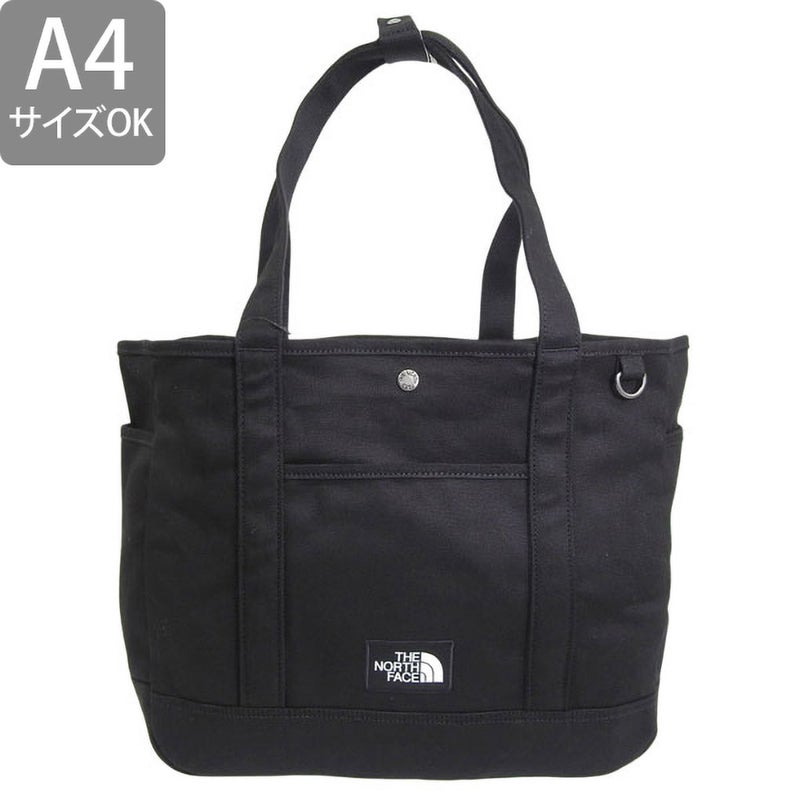 ザ・ノース・フェイストートバッグTHENORTHFACE並行輸入