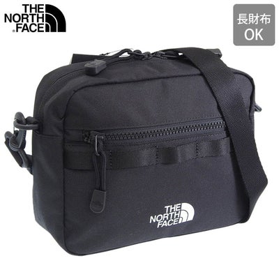 ザ・ノース・フェイスショルダーバッグTHENORTHFACE並行輸入