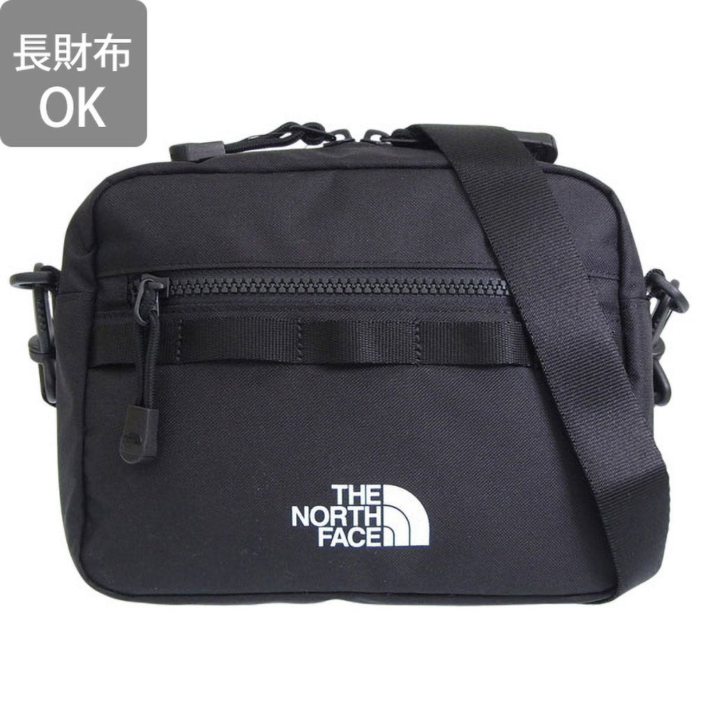 ザ・ノース・フェイスショルダーバッグTHENORTHFACE並行輸入