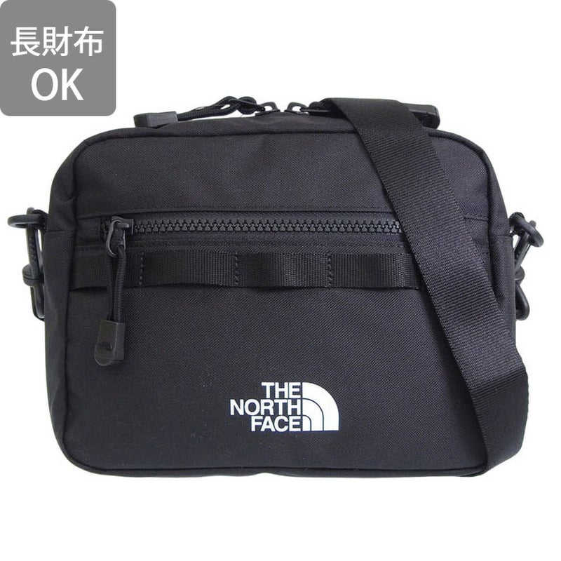 ザ・ノース・フェイスショルダーバッグTHENORTHFACE並行輸入