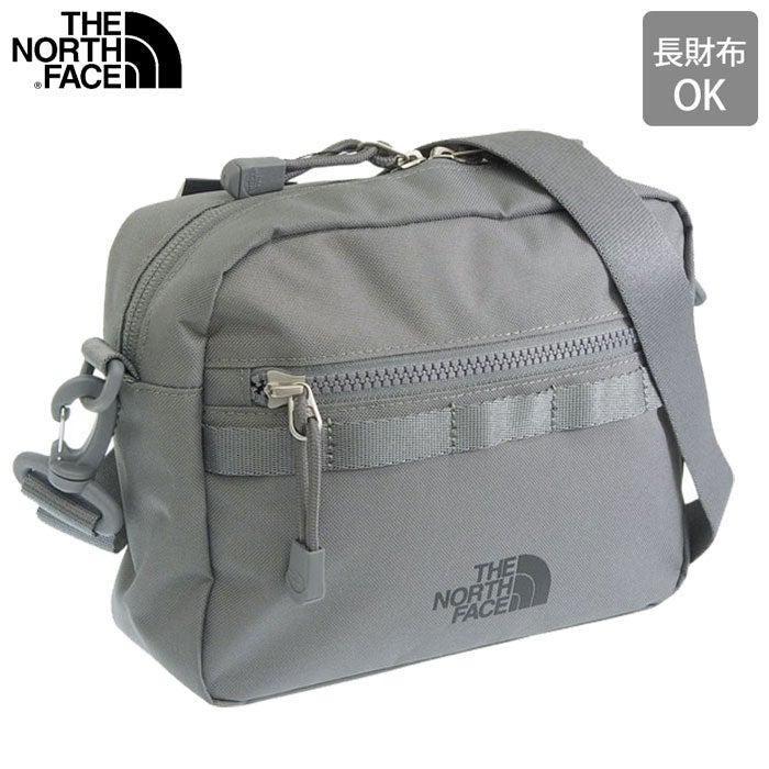 ザ・ノース・フェイスショルダーバッグTHENORTHFACE並行輸入