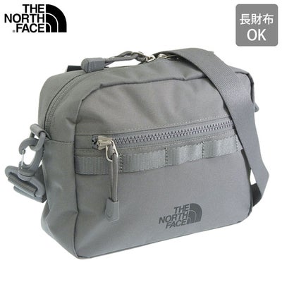 ザ・ノース・フェイスショルダーバッグTHENORTHFACE並行輸入
