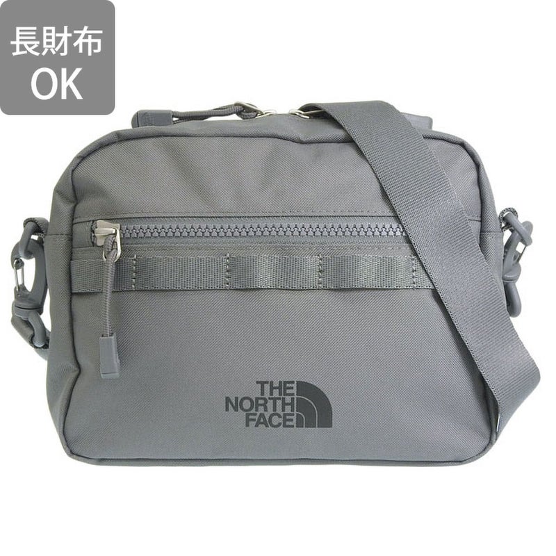 ザ・ノース・フェイスショルダーバッグTHENORTHFACE並行輸入