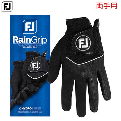 フットジョイゴルフグローブ両手用メンズFOOTJOYゴルフグローブ日本正規品