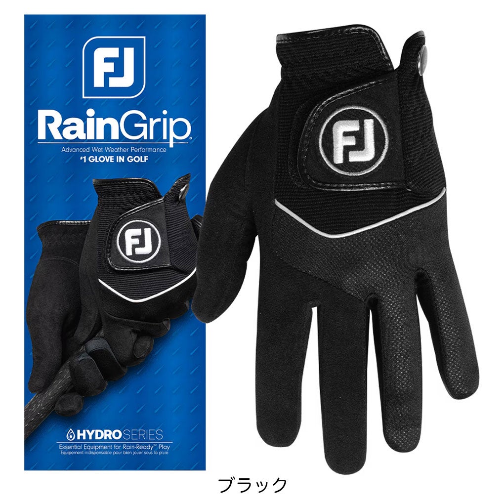 フットジョイゴルフグローブ両手用メンズFOOTJOYゴルフグローブ日本正規品