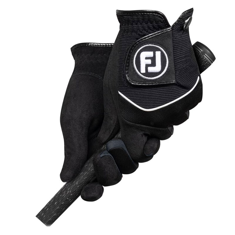 フットジョイゴルフグローブ両手用メンズFOOTJOYゴルフグローブ日本正規品