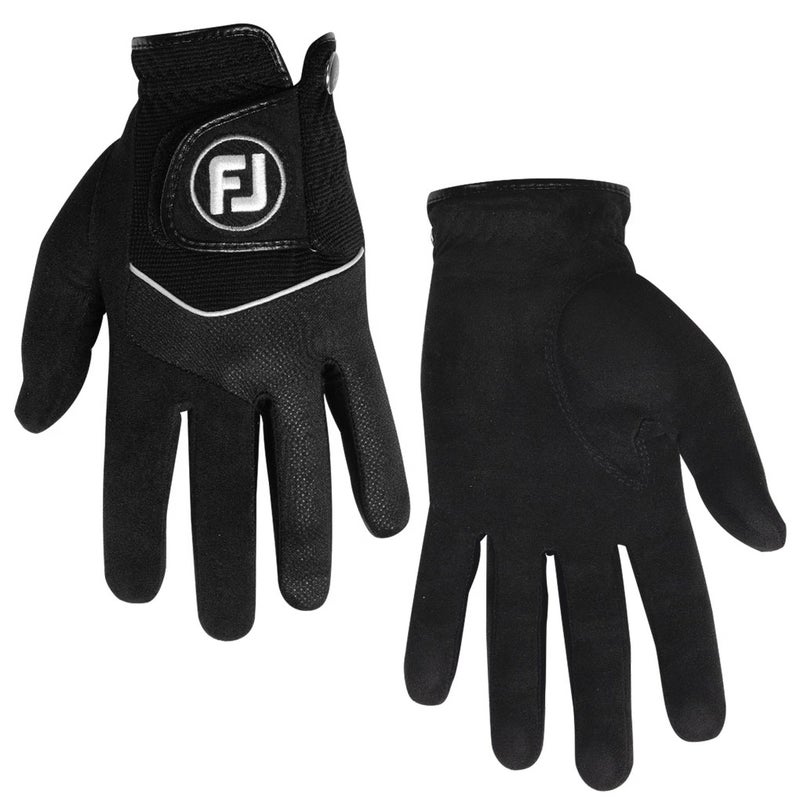 フットジョイゴルフグローブ両手用メンズFOOTJOYゴルフグローブ日本正規品