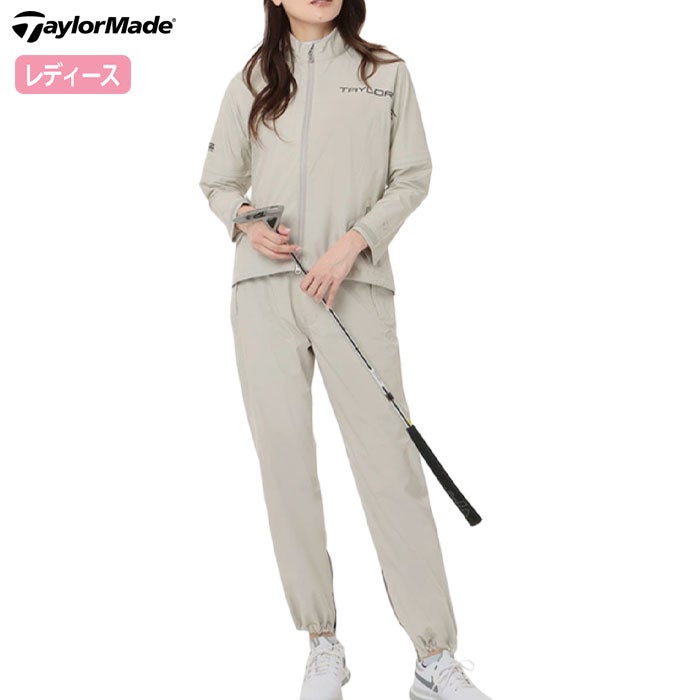 テーラーメイド（TaylorMade）｜Qi10・ステルス最新クラブ