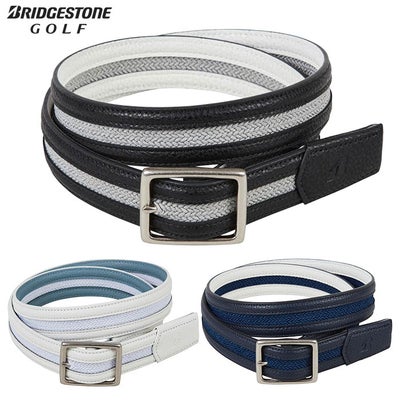 BSブリヂストンゴルフベルトメンズゴルフBRIDGESTONEGOLF2026春夏モデル日本正規品