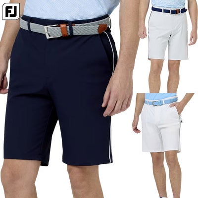 フットジョイパンツメンズゴルフウェアFOOTJOY2026春夏モデル日本正規品