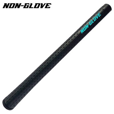 ノングローブNON-GLOVEVer.2グリップ標準硬めバックラインなし日本正規品