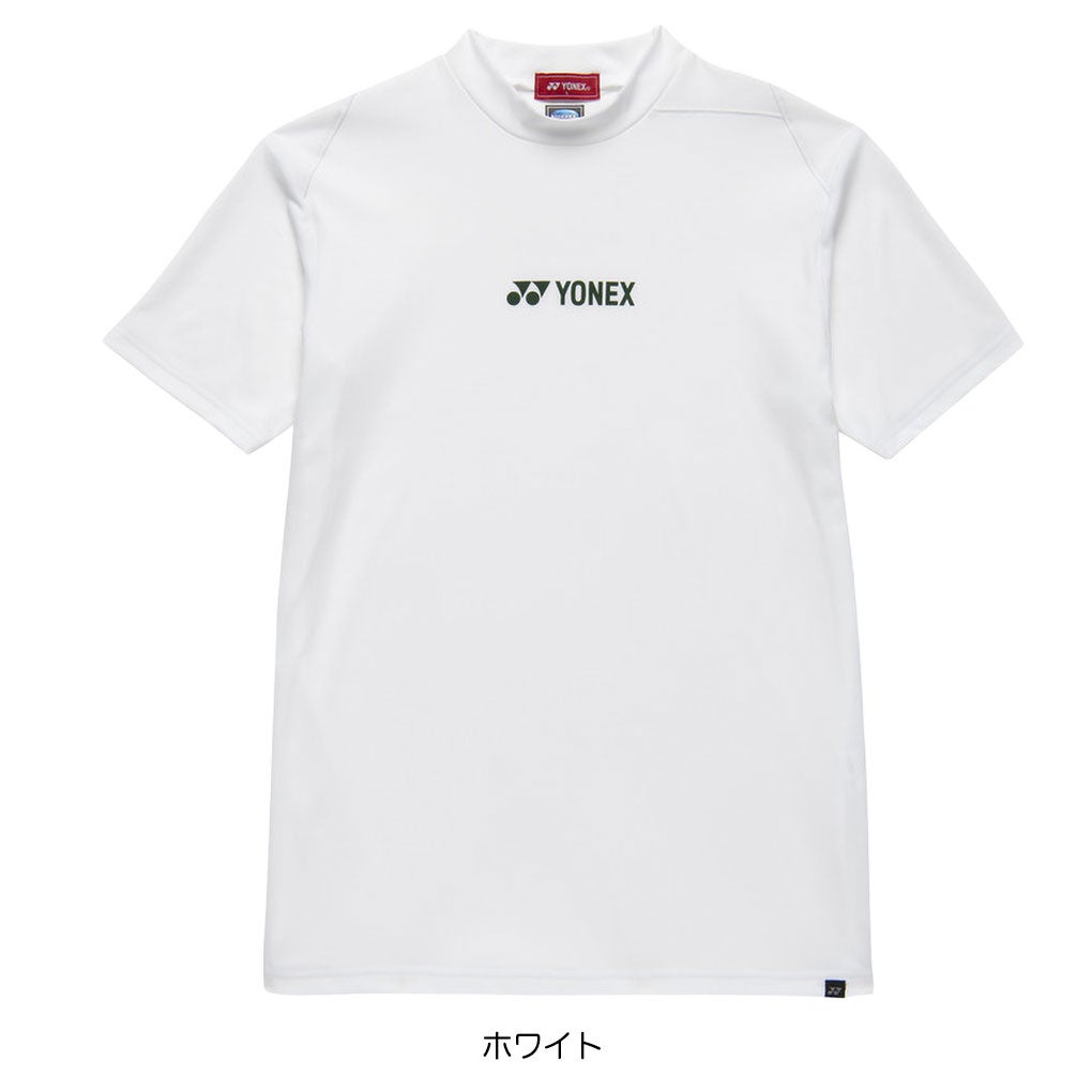 ヨネックスメンズシャツゴルフゴルフウェアYONEX2026春夏モデル日本正規品