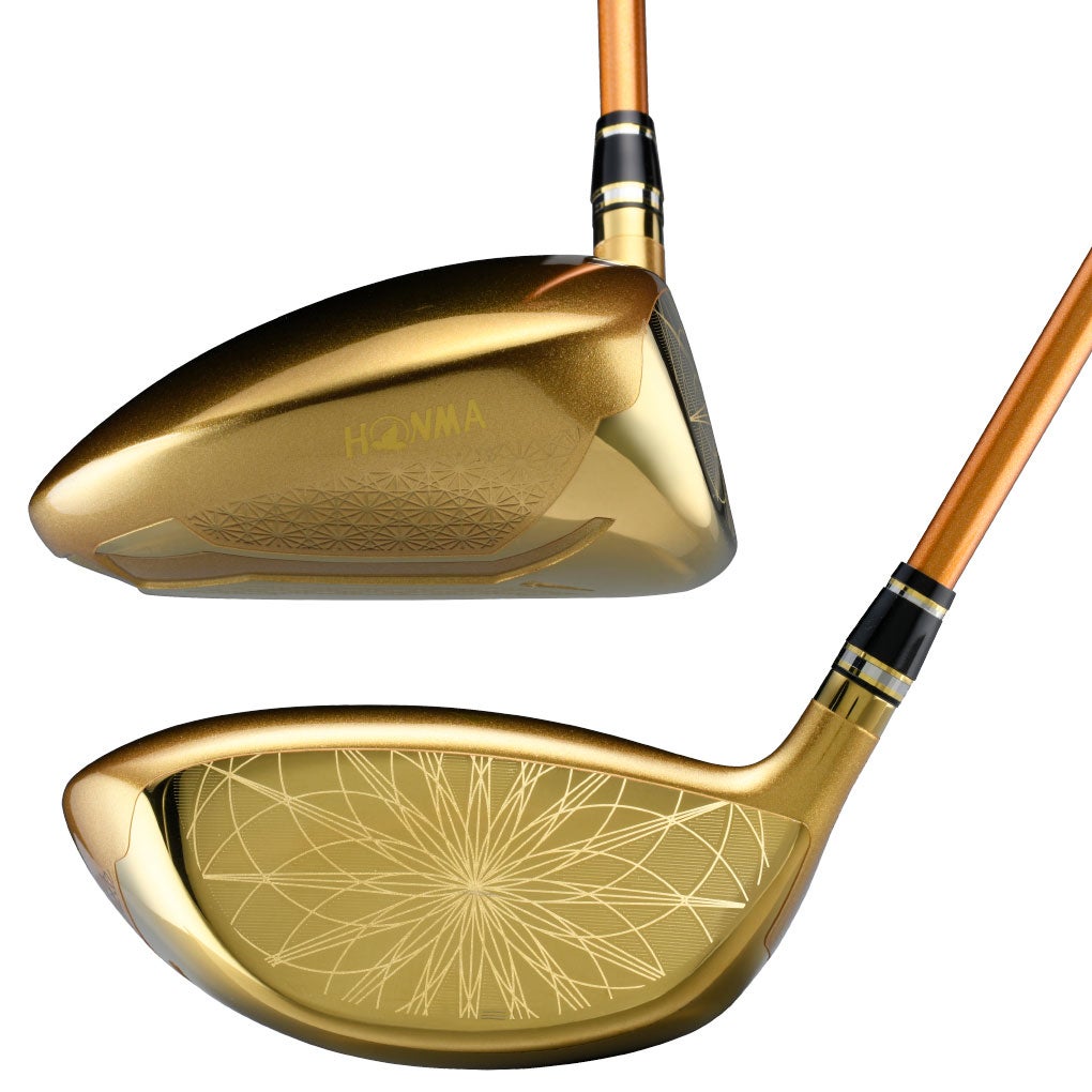 本間ゴルフBERES10ベレスドライバーメンズ右用ARMRQFLIGHTカーボンシャフトHONMA2026年モデル日本正規品