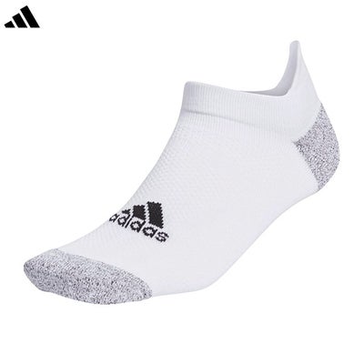 アディダスソックスメンズ靴下ゴルフウェアadidas日本正規品