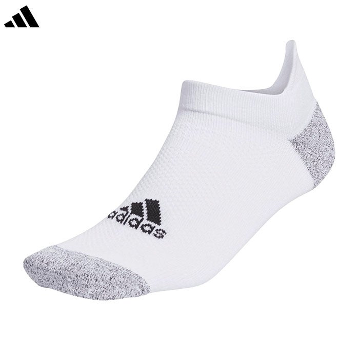 アディダスソックスメンズ靴下ゴルフウェアadidas日本正規品