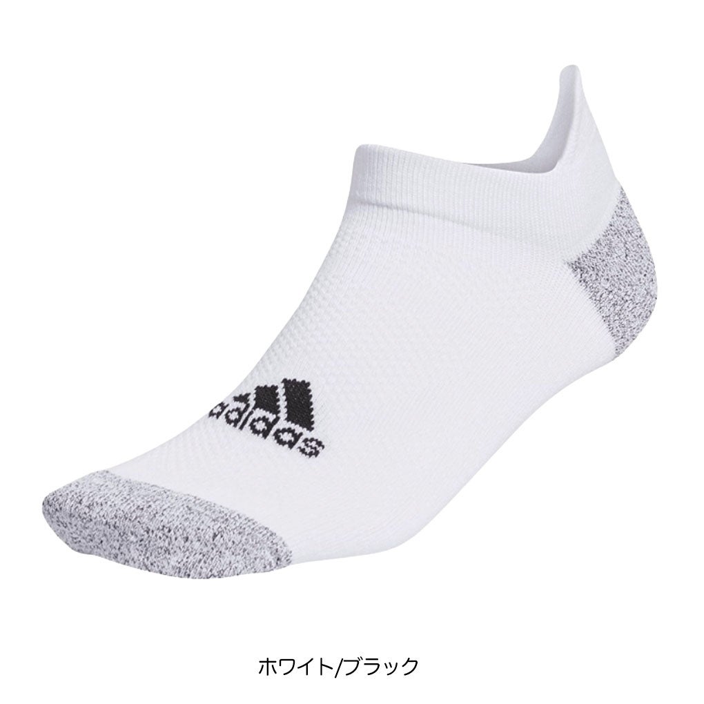 アディダスソックスメンズ靴下ゴルフウェアadidas日本正規品