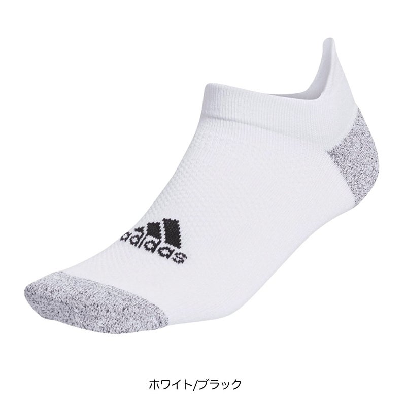 アディダスソックスメンズ靴下ゴルフウェアadidas日本正規品
