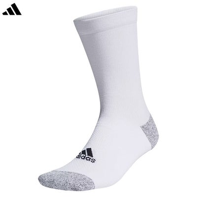 アディダスソックスメンズ靴下ゴルフウェアadidas日本正規品