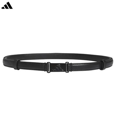 アディダスベルトSF561ゴルフゴルフウェア2026春夏モデルadidas日本正規品