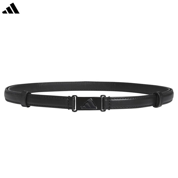 アディダスベルトSF561ゴルフゴルフウェア2026春夏モデルadidas日本正規品