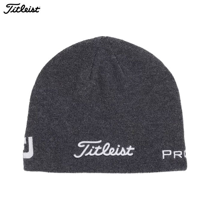 タイトリストキャップメンズ帽子ゴルフTITLEIST日本正規品