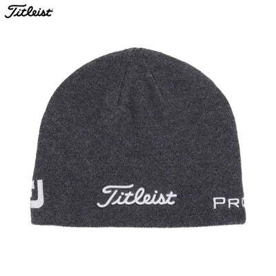 タイトリストキャップメンズ帽子ゴルフTITLEIST日本正規品