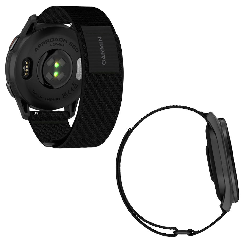 ガーミンApproachS50距離計測010-03010-20GARMIN日本正規品