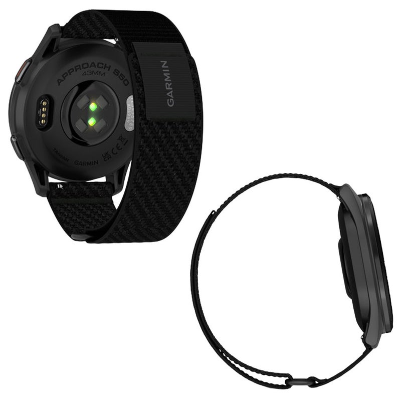 ガーミンApproachS50距離計測010-03010-20GARMIN日本正規品