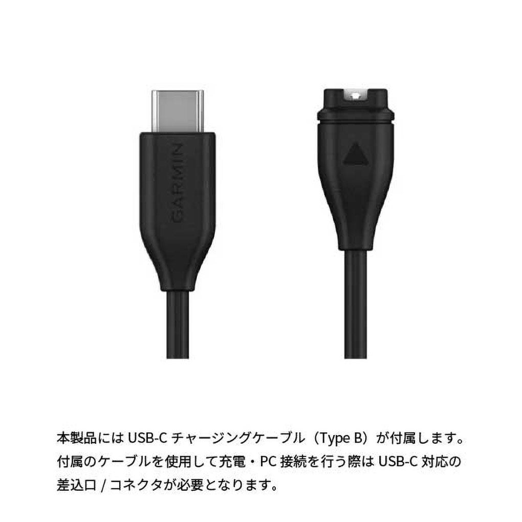 ガーミンApproachS50距離計測010-03010-20GARMIN日本正規品