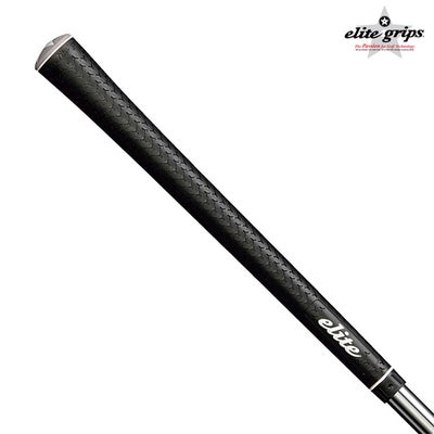 elitegripsエリートグリップ日本正規品