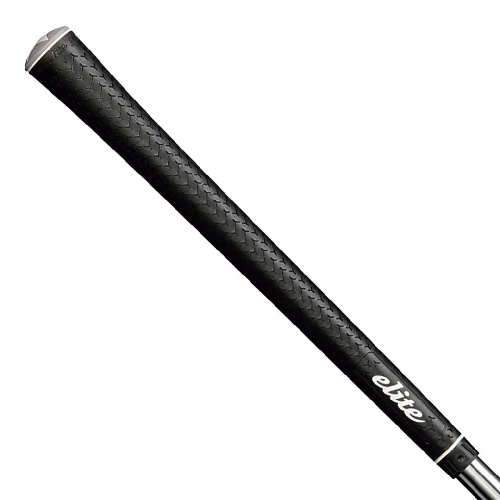 elitegripsエリートグリップ日本正規品