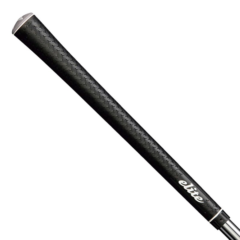 elitegripsエリートグリップ日本正規品