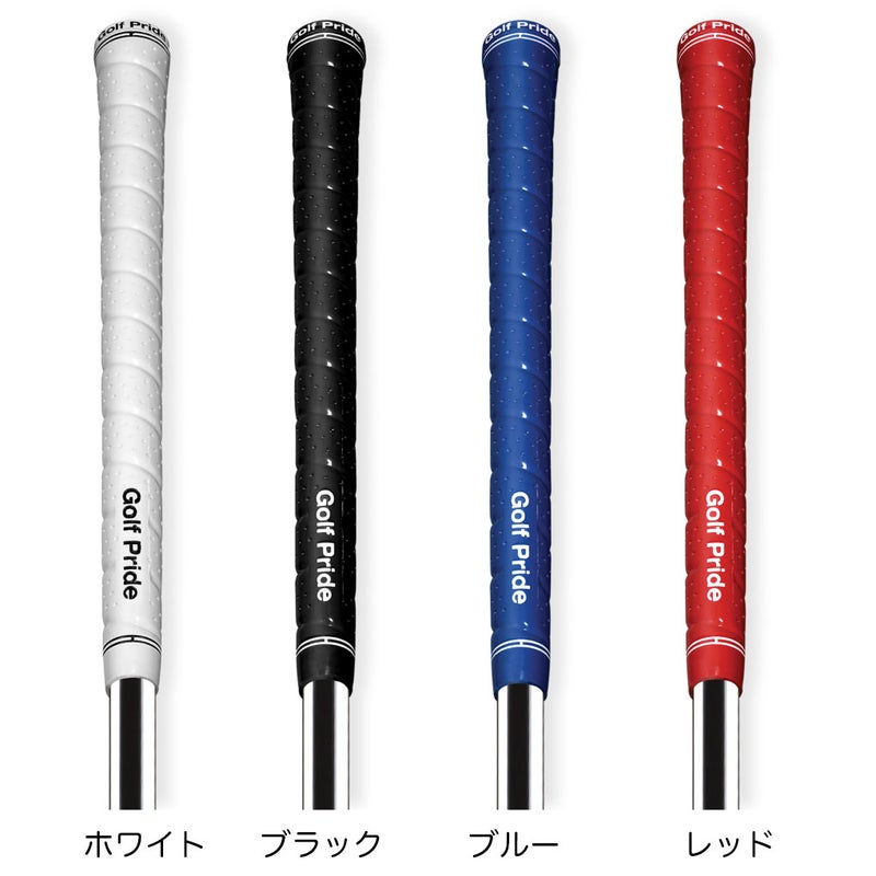 ゴルフプライドグリップTourWrapスイング用USA直輸入品