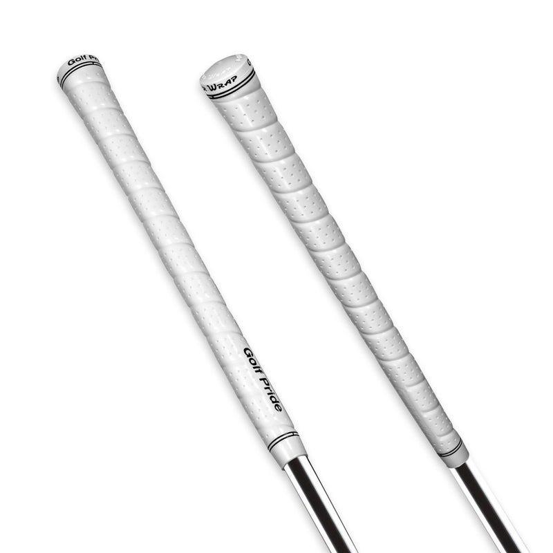 ゴルフプライドグリップTourWrapスイング用USA直輸入品