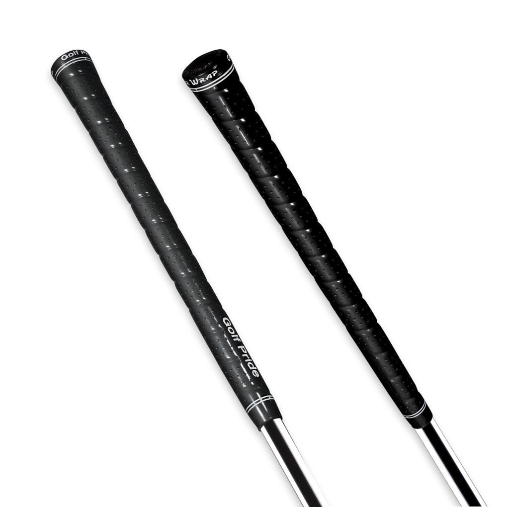 ゴルフプライドグリップTourWrapスイング用USA直輸入品