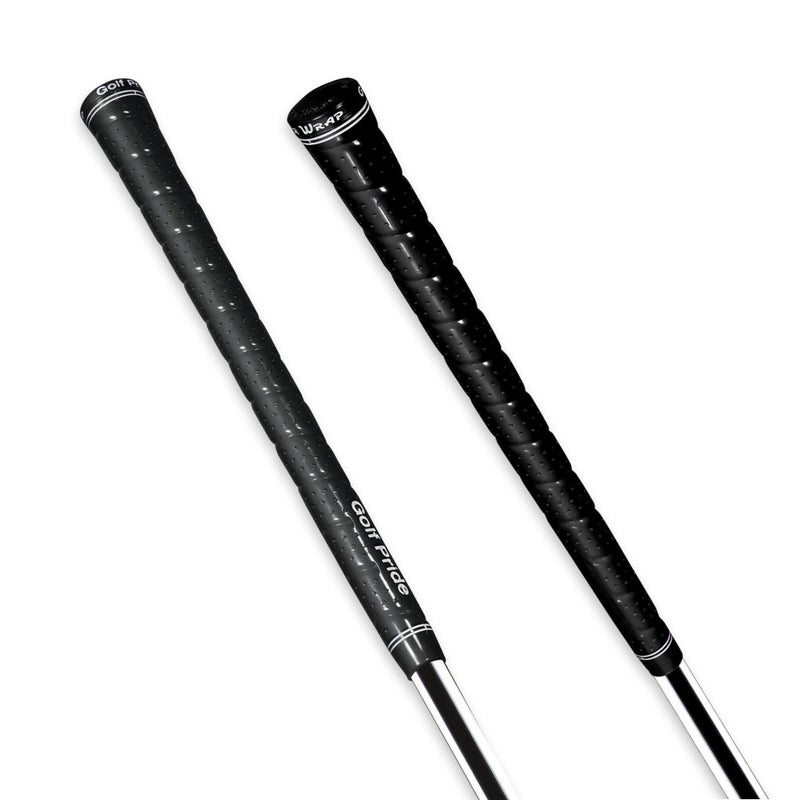 ゴルフプライドグリップTourWrapスイング用USA直輸入品