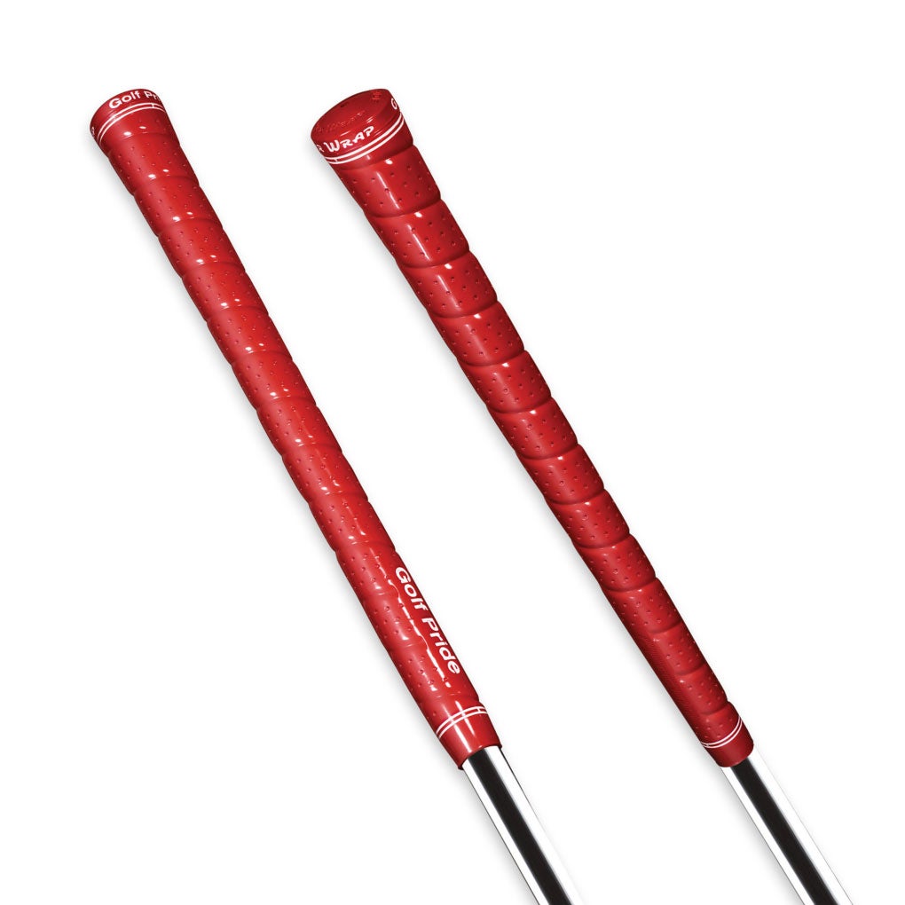ゴルフプライドグリップTourWrapスイング用USA直輸入品