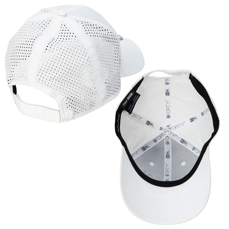 アドミラルAdmiralGolfニューエラキャップメンズ帽子ゴルフ2026春夏モデル日本正規品