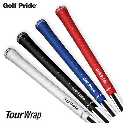 ゴルフプライドグリップTourWrapスイング用USA直輸入品