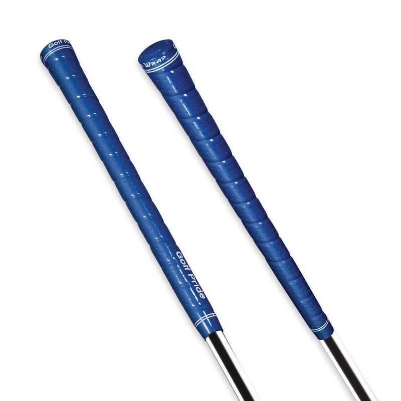ゴルフプライドグリップTourWrapスイング用USA直輸入品