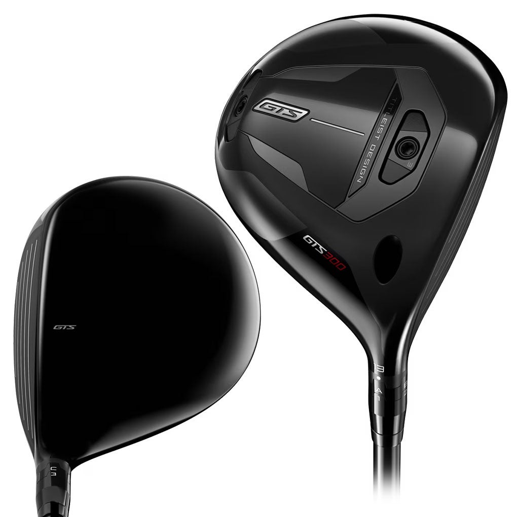 タイトリストGTS300ドライバーメンズ右用カーボンシャフトTitleist2026年モデル日本正規品S4ドライバーメンズ右用カーボンシャフトTitleist2026年モデル日本正規品