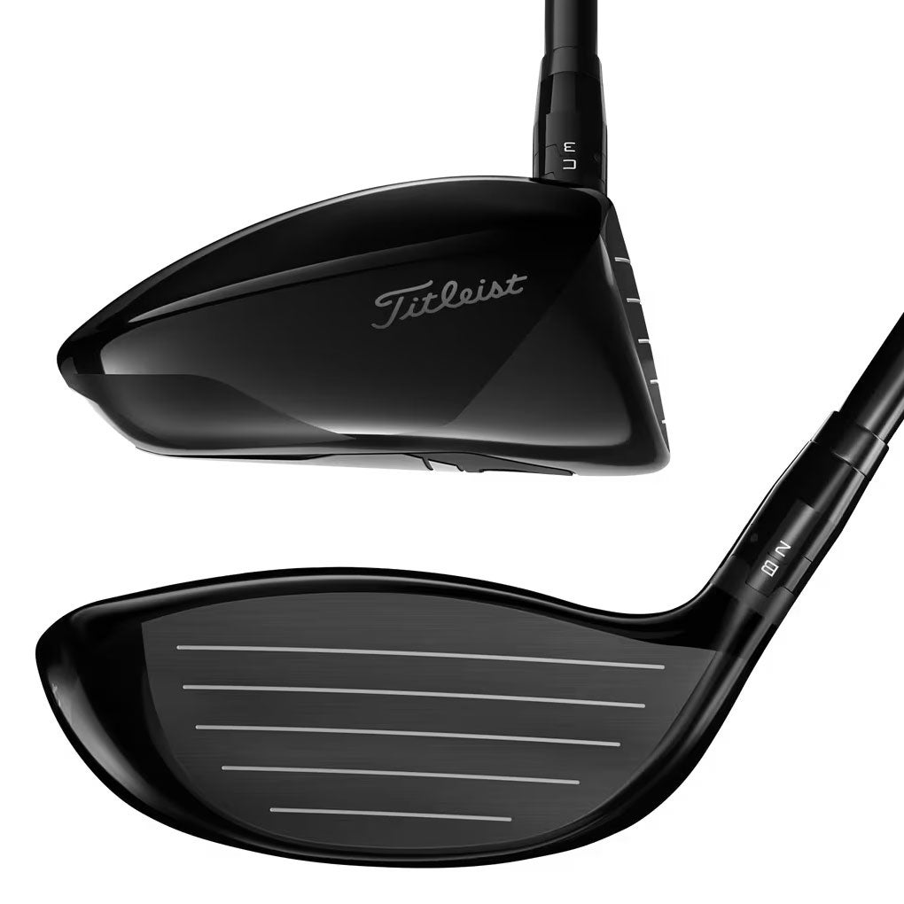 タイトリストGTS300ドライバーメンズ右用カーボンシャフトTitleist2026年モデル日本正規品