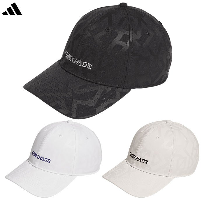 000000040496-01.jpg?size=m&w=