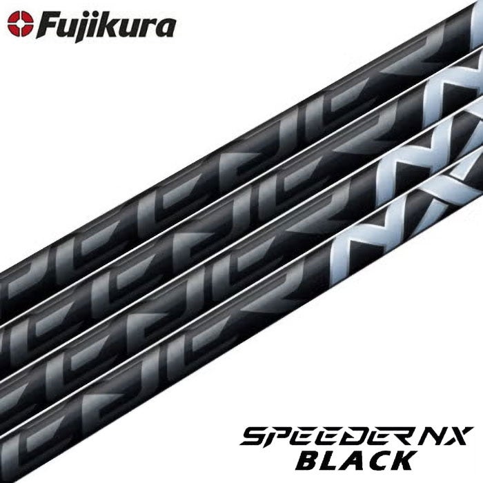 スリーブ装着 フジクラ スピーダーTR ハイブリッド ユーティリティ用