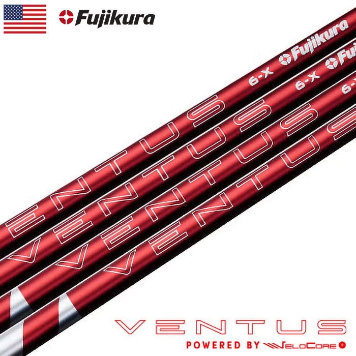 フジクラ 2024 FUJIKURA PRO HB カーボンシャフト シャフト単品
